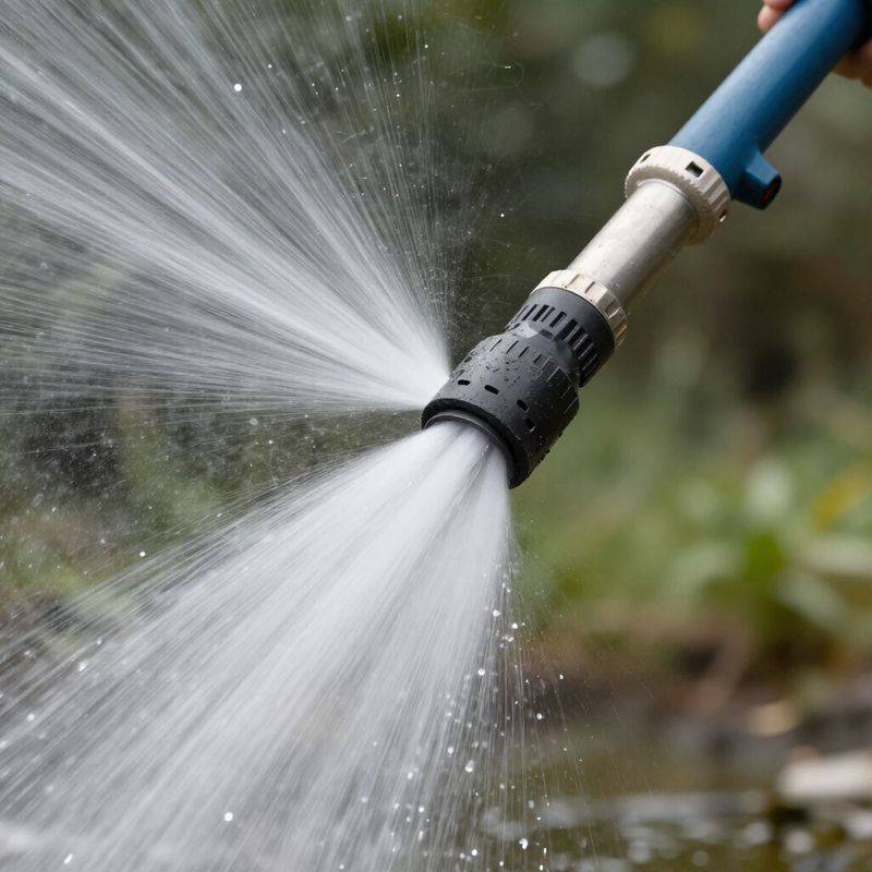 Drain Cleaning & Unclogging in Hernando