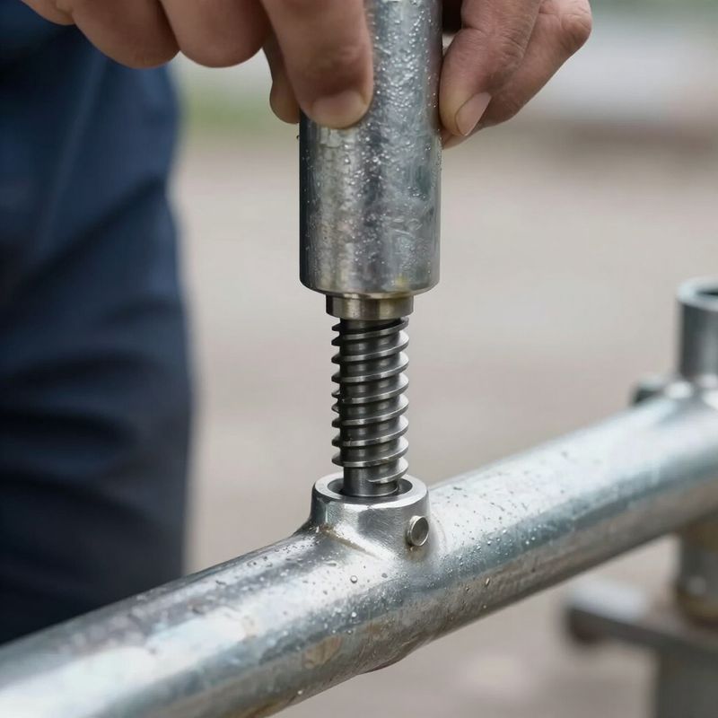 Sewer & Pipe Services in Hernando